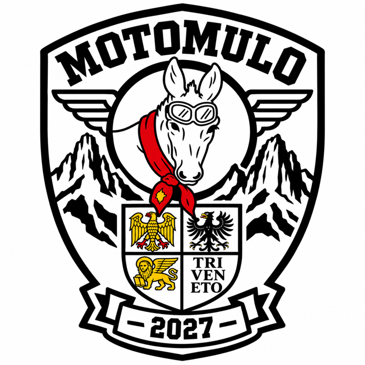 Logo Dolomiti 2027